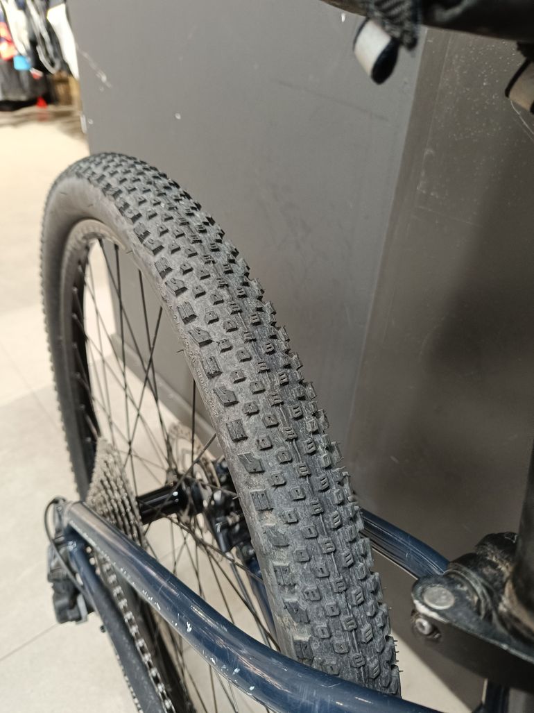 Použité Trek Marlin 7 Gen 2 2023 2023 Mountainbike — obrázek 4 z 5
