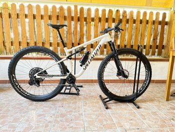 Specialized - Epic Pro 2023, 2023