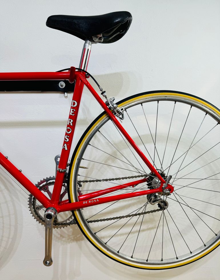 Slide 17
