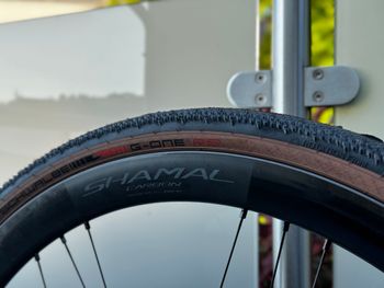 Used BASIC Bikes GRAVEL 2024 Road & Gravel, Black — image 2 of 11