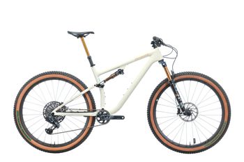Specialized, Epic EVO