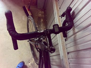 Używany Bottecchia Reparto corsa 2016 Road & Gravel — zdjęcie 5 z 6