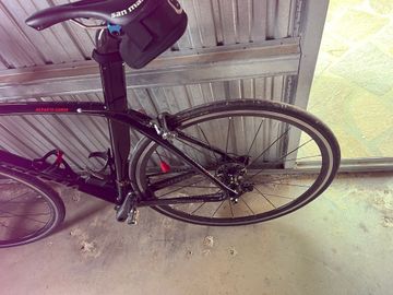 Używany Bottecchia Reparto corsa 2016 Road & Gravel — zdjęcie 4 z 6