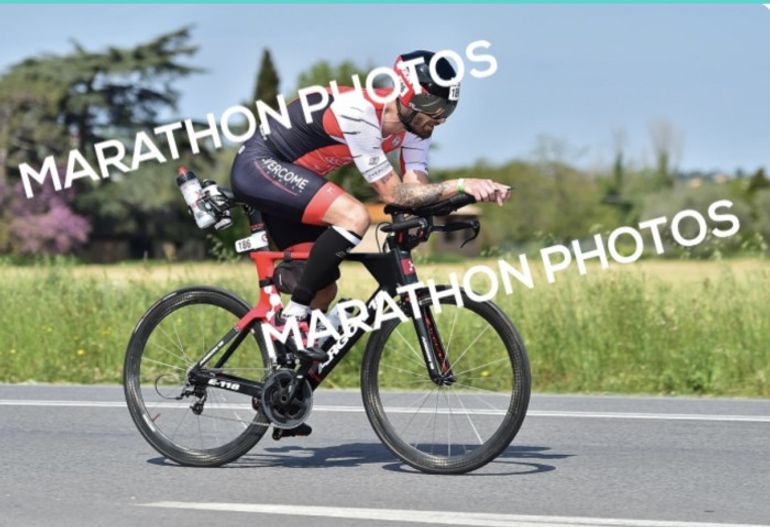 Used Argon 18 E-118 2013 Road & Gravel, Black — image 7 of 10