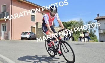 Used Argon 18 E-118 2013 Road & Gravel, Black — image 5 of 10