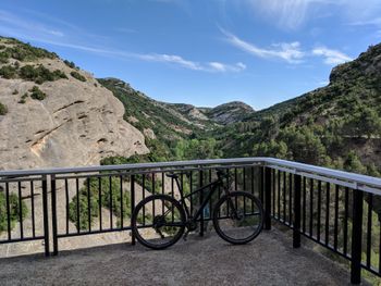Używany CUBE ELITE C:68 SLT 2018 2018 Mountainbike — zdjęcie 7 z 12