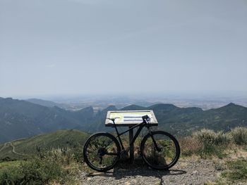 Używany CUBE ELITE C:68 SLT 2018 2018 Mountainbike — zdjęcie 1 z 12