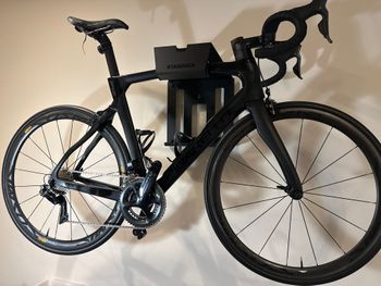 Pinarello - Dogma F12 2021, 2021