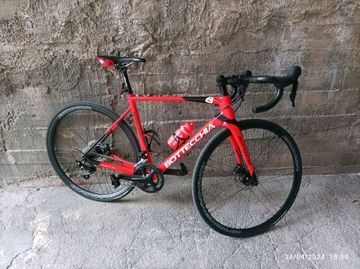 Gebrauchtes Bottecchia 8avio Revolution 2022 Road & Gravel