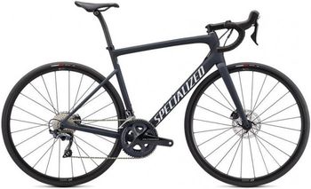 Used Specialized Tarmac SL6 Comp 2021 Road & Gravel — image 2 of 3
