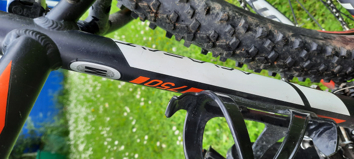 scott aspect 750 2017