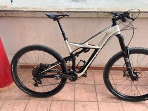Specialized - Enduro Expert Carbon 29 2015, 2015