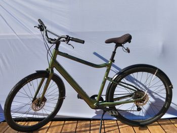 Cannondale - Treadwell Neo, 2020