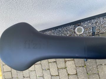 Brugt Orbea OCCAM H20 EAGLE 2021 2021 Mountainbike — billede 7 af 15
