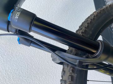 Brugt Orbea OCCAM H20 EAGLE 2021 2021 Mountainbike — billede 11 af 15