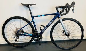Cannondale - CAAD13 Disc Tiagra 2024, 2024