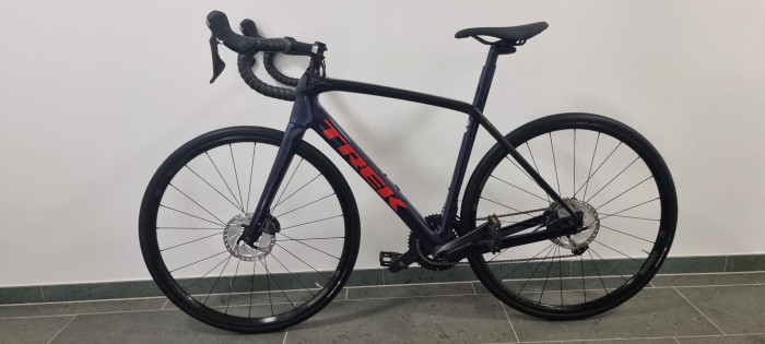 Trek domane shop sl4 2021