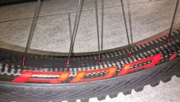 Ghost HYBRIDE ASX Essential 160 2021 2021 Mountainbike usato, Grigio chiaro — immagine 4 di 26