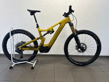 Gebrauchtes Flyer Uproc6 9.50 2022 MTB