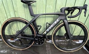 Trek - Madone SLR 9 Gen 7 2023, 2023