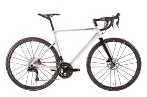 Cannondale - CAAD13, 2023