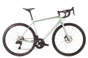 Specialized - Aethos Pro, 2024