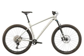 Specialized - Fuse 29, 2020