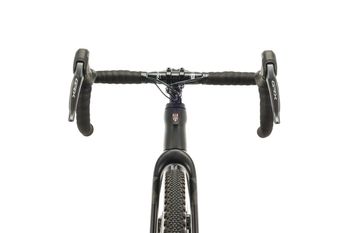 Used Trek Checkpoint 2022 Road & Gravel, Black — image 2 of 10