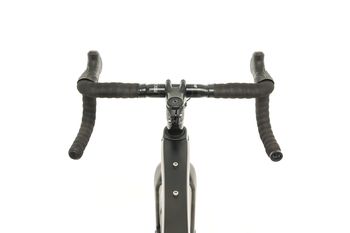 Used Trek Checkpoint 2022 Road & Gravel, Black — image 6 of 10
