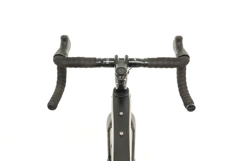 Used Trek Checkpoint 2022 Road & Gravel, Black — image 6 of 10