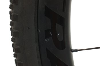 Used Trek Checkpoint 2022 Road & Gravel, Black — image 10 of 10