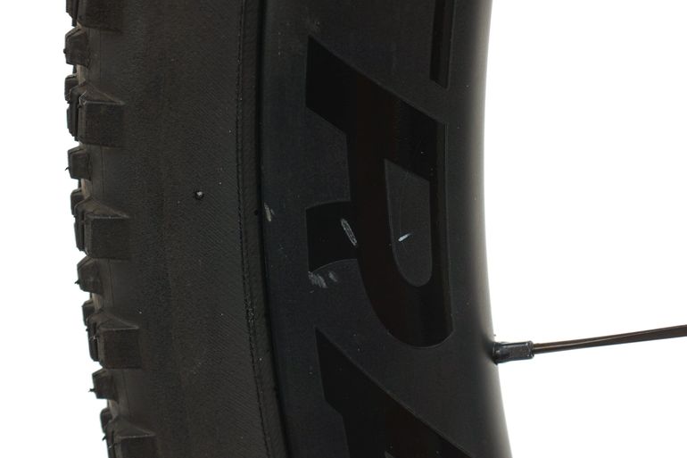Used Trek Checkpoint 2022 Road & Gravel, Black — image 10 of 10