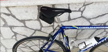 Fausto Coppi Alluminium Road & Gravel d'occasion — image 6 sur 7