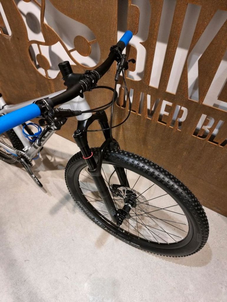 bmx wheel size for adults