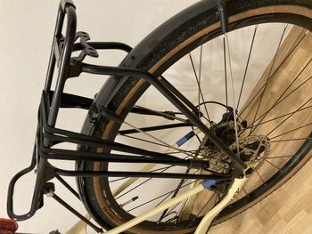 Used Ridley Kanzo A - Shimano GRX600 2x 2020 Road & Gravel — image 6 of 7