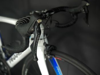 Used Pinarello DOGMA F10 2020 Road & Gravel, White — image 9 of 11
