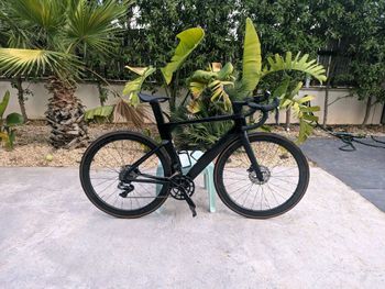 Cannondale - SystemSix Hi-MOD Dura-Ace Di2 2020, 2020