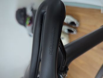 Used Trek Émonda SLR 7 eTap 2022 2022 Road & Gravel, Red — image 9 of 9