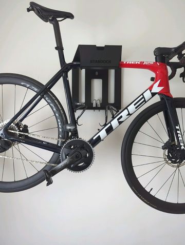 Trek Émonda SLR 7 eTap 2022 2022 Road & Gravel usato