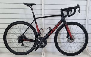 Look - 785 HUEZ RS DISC 2020, 2020