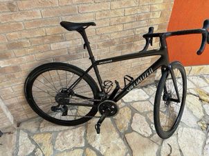 Specialized - Aethos Comp - Shimano 105 Di2 2024, 2024