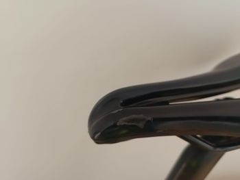 Used Scott Foil 10 2021 2021 Road & Gravel — image 11 of 22