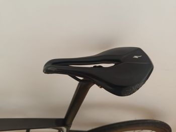 Used Scott Foil 10 2021 2021 Road & Gravel — image 12 of 22