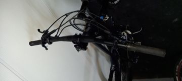Brugt Scott Spark RC 900 Team 2021 2021 Mountainbike — billede 3 af 13