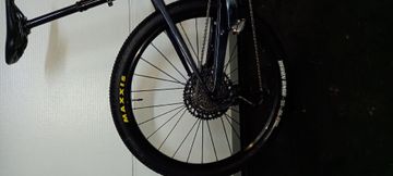 Brugt Scott Spark RC 900 Team 2021 2021 Mountainbike — billede 10 af 13