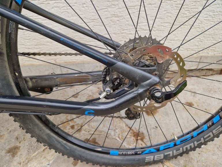 Slide 2