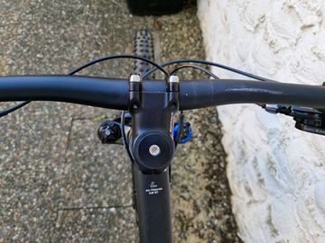 Brugt Liteville 301 MK10 2012 Mountainbike — billede 30 af 47