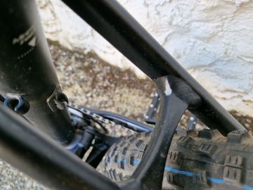Brugt Liteville 301 MK10 2012 Mountainbike — billede 28 af 47