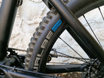 Brugt Liteville 301 MK10 2012 Mountainbike — billede 25 af 47