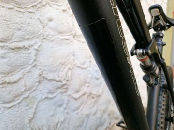 Brugt Liteville 301 MK10 2012 Mountainbike — billede 26 af 47